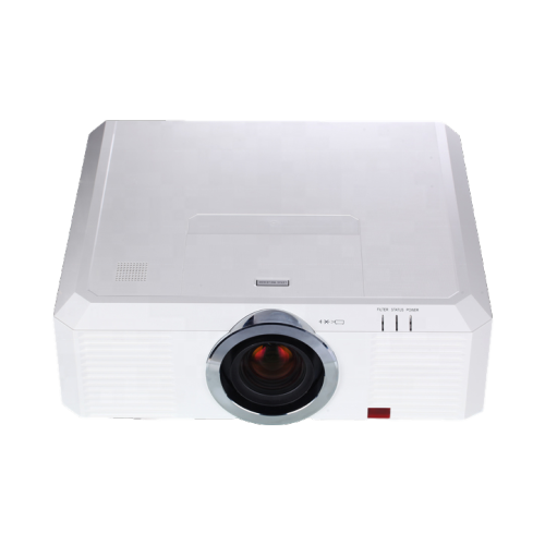 Flyin factory 3LCD 10000 lumens large venue projector
